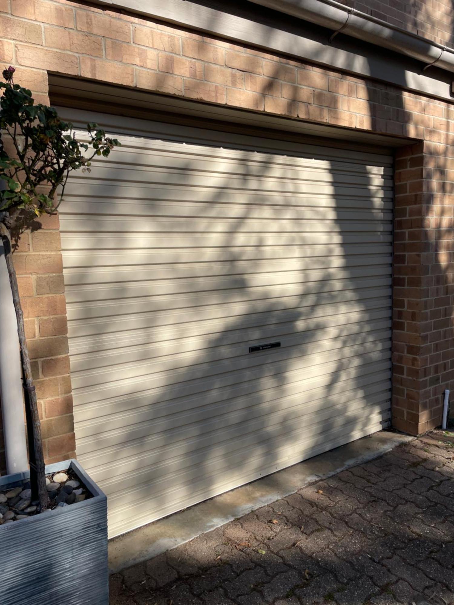 Adelaide Style Accommodation-Close To City-North Adelaide-3 Bdrm- Free Parking Экстерьер фото