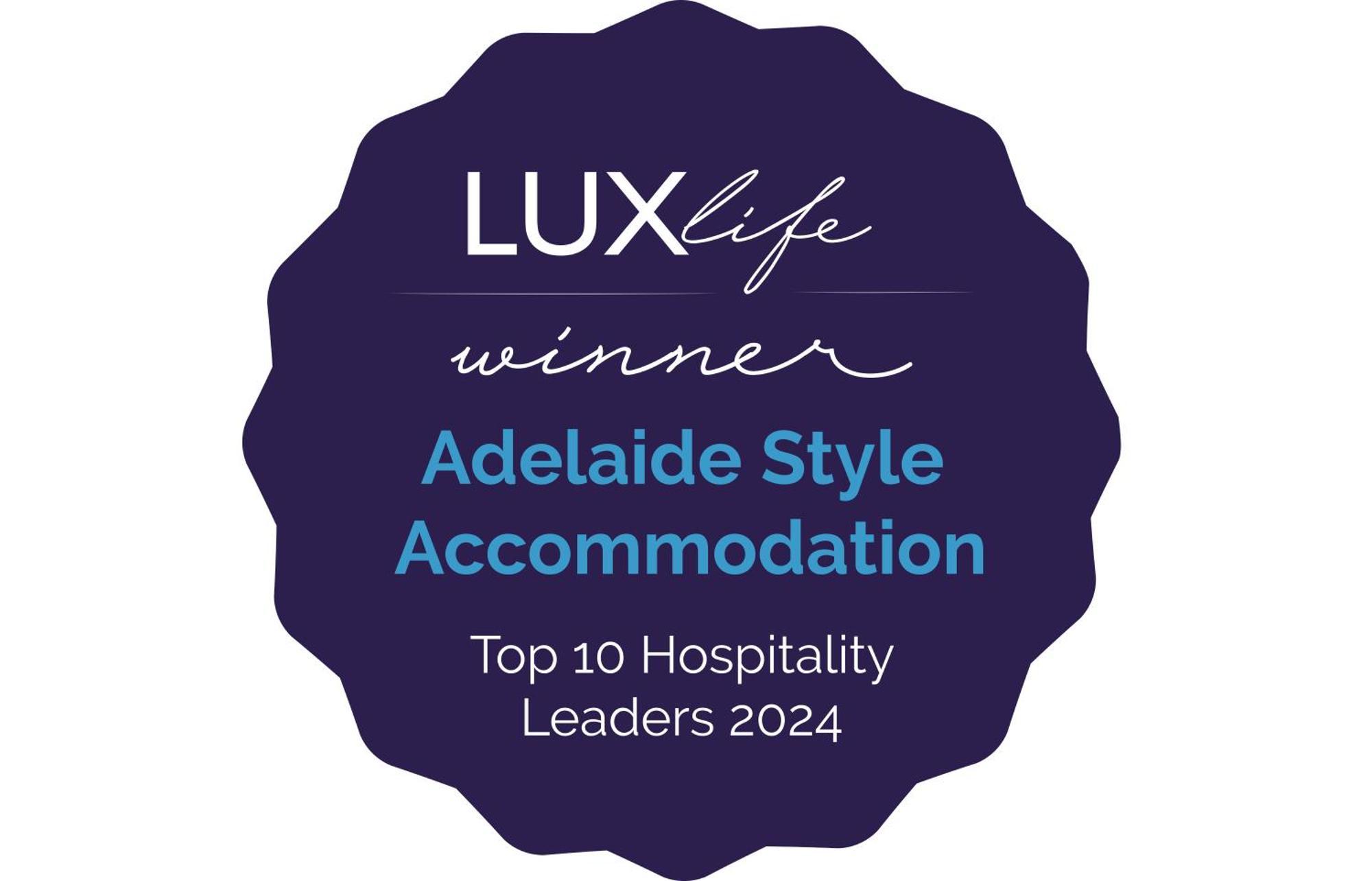 Adelaide Style Accommodation-Close To City-North Adelaide-3 Bdrm- Free Parking Экстерьер фото