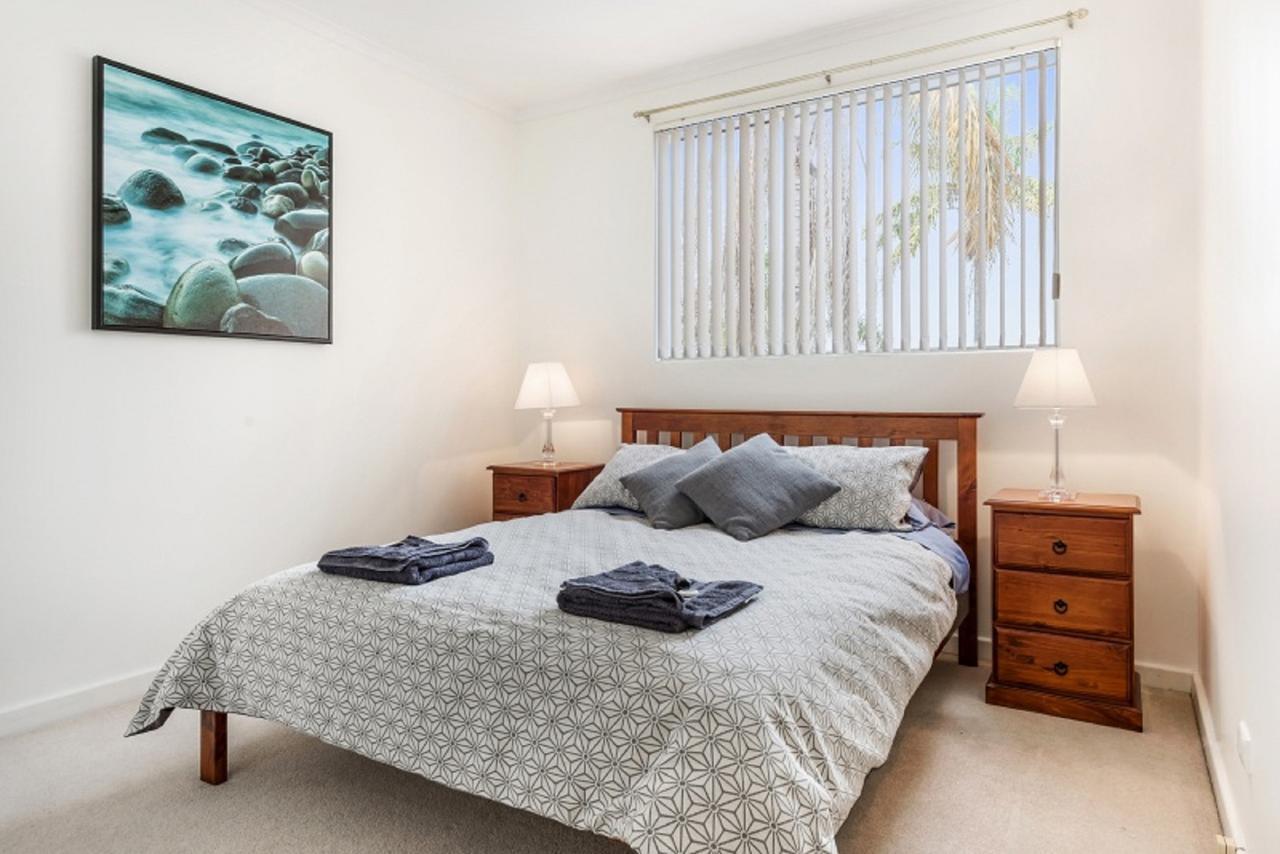 Adelaide Style Accommodation-Close To City-North Adelaide-3 Bdrm- Free Parking Экстерьер фото